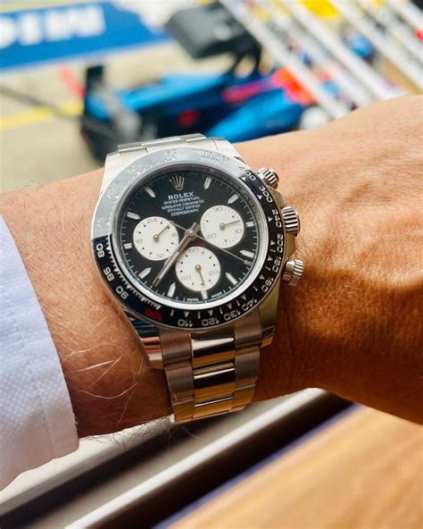 rolex 100 lemans|rolex le mans 2021.